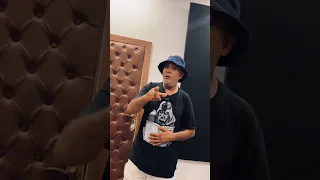 Kamara Freestyle Mala La3b  Kamara Freestyle Mala La3b