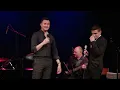 Download Lagu My way  - Martin Kosovec \u0026 Ivan Jelić