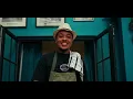 Bombo & Helix Dynasty - "Leker Baté" (Official Video)
