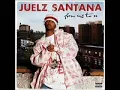 Juelz Santana   Dipset Santana's Town feat  Cam'Ron