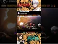 Lagu They accepted death… until he showed up 💀🔥 | Polka Edit | Dead Mount Death Play