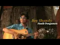 Download Lagu Nasib Pengamen - Boy Shandy  ( Karaoke + Lirik) / Instrumen