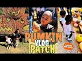 7 Year Old s Pumpkin Patch Adventure iLuvCali s Fall Fun