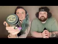 Apple Fritters Strain Review Featuring K Savage In Washington State