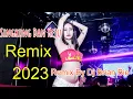 Download Lagu Singkong Dan Keju -Anak Singkong (Electro Edm remix 2023) By Dj Brian Bie #DJ抖音版2023