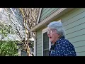 Elva Malone comments on Riverside Drone Delivery Program