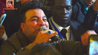                                                                                                      دندنها