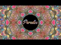 [Dubstep] Seven Lions - Worlds Apart (feat. Kerli)