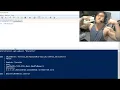 Get-ADUser To Git Good in Helldesk