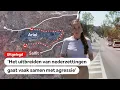 Download Lagu Hoe Israëlische kolonisten de Palestijnse Westoever innemen