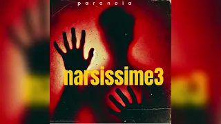 Paranoia Narsissime3 
