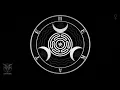 Download Lagu Hekate · Enn Meditation Chant [Also Hecate, Diana Trivia, Asteria] (Feminine Version) (1 hour)