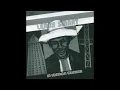 Leroy Smart - Back Out Babylon