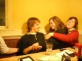 Tickle Attack Attackle