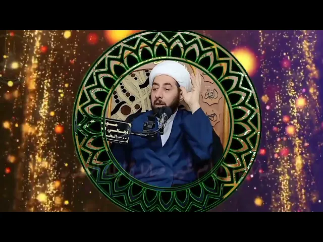 ⁣هل صلاة ليلة القدر ١٠٠ ركعة او ٦ ايام؟