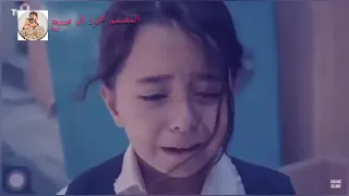 حسن الاميري بويه بويه تدري شلون عازات الابو حلات حزينه 