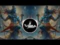 Download Lagu Bhola Dhoom Machave | Edm Mix | DJ Swam | Bhole Song