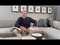 What Is The Best Stain Resistant Fabric For Furniture