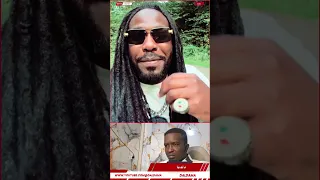 ميسرة بوب درمود كتمت بابنوسة الفرقة 22 مشاة إستلام اللواء 89 الجيش السوداني قوات الدعم السريع 