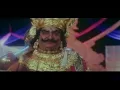 Yamaleela - Abhi Vandanam Yama Rajagrani Video (Telugu) | Ali, Indraja