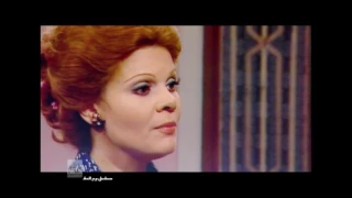 برومو مسلسل برج الحظ 