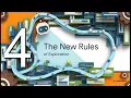 I Don t Read Code Anymore Navigate Any Base in Minutes