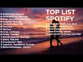 Top Hits Spotify Indonesia 2025 | Top Spotify Indonesia 2025 | Lagu Hits Spotify 2025 | Lagu Viral