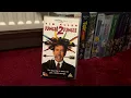 Download Lagu My Disney VHS UK Collection Part 2