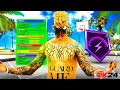 The NBA 2K24 MyPLAYER BUILDER IS HERE