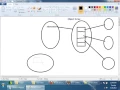 12 Java Collections Part 1