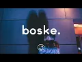 Gryffin, Gorgon City & AlunaGeorge - Baggage (KREAM Remix)