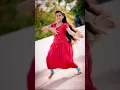 Download Lagu new folk song telugu |dj songs telugu|#song #telugu #dj#music #dance #folkssongs #banjarasong#folks