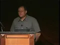 Download Lagu IRVA 2001 Paul H. Smith - RV's Biggest Bugaboo: How We Come To Think We Know What Really Isn't So