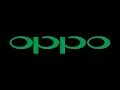 Lagu Jokes/Playful - Oppo ColorOS 3 Ringtone