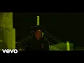 Download Lagu RajahWild - Tun It Up Loud (Official Music Video)