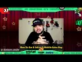 How To Get A Job As A Mobile Sales Rep MetroPCS Boost Mobile Cricket Wireless Best Buy Worth It