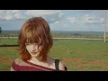 i wish you'd come back. [indie playlist]