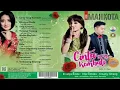 om New Mahkota-full album Cinta Yang kembali