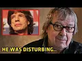Download Lagu At 87, Bill Wyman Reveals Why No One CAN STAND Mick Jagger..