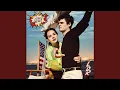 Download Lagu The greatest
