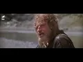 THE MOUNTAIN MEN | English Full Movie | Adventure Movie | Hollywood English Movie