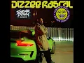 Foxtrot Oscar (Swear Down Remix)