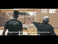Yung Bleu - Running Out Of Love (Lyrics)