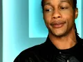 DJ Quik - Hand In Hand (Official Video) ft. 2nd II None