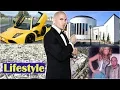 Pitbull rapper Lifestyle Net worth Cars Biography Awards Earlylife and Education 2021