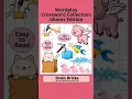 Wordplay Crossword Collection Idioms Edition