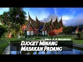 Download Lagu Djoget - Minang Masakan Padang||Remix (Idux J A Basalama)