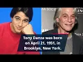 Tony Danza Net Worth Real Name 10 Facts