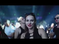 Robert Miles - Fable (Sadrican 2026 Remix) | Melodic Progressive House / Trance
