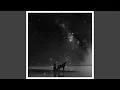 Download Lagu Saturn